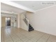 20/13 Bridge Street, Redbank QLD 4301