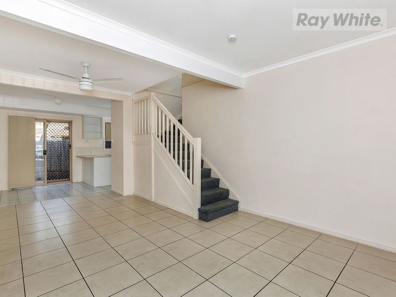 20/13 Bridge Street, Redbank QLD 4301