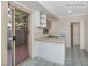 20/13 Bridge Street, Redbank QLD 4301