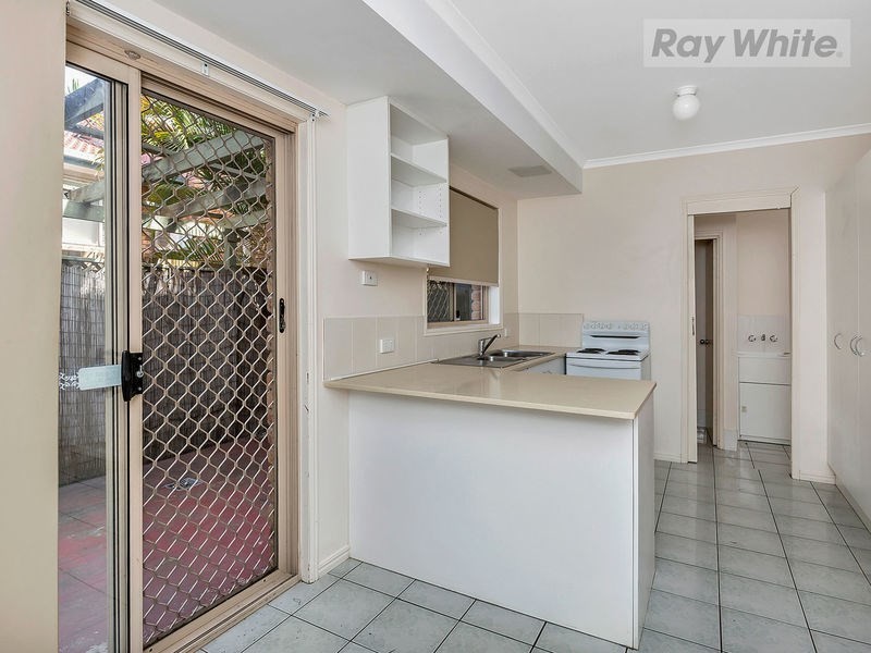 20/13 Bridge Street, Redbank QLD 4301