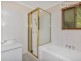 20/13 Bridge Street, Redbank QLD 4301