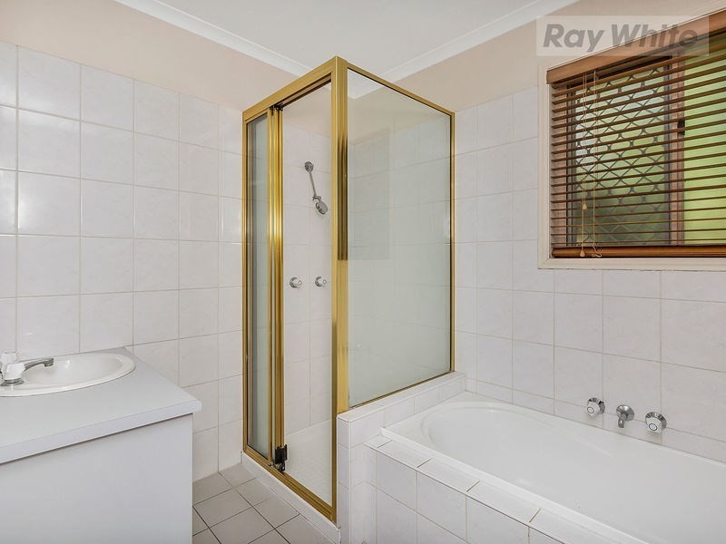 20/13 Bridge Street, Redbank QLD 4301