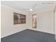 20/13 Bridge Street, Redbank QLD 4301