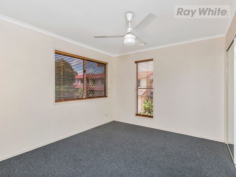 20/13 Bridge Street, Redbank QLD 4301