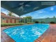 20/13 Bridge Street, Redbank QLD 4301