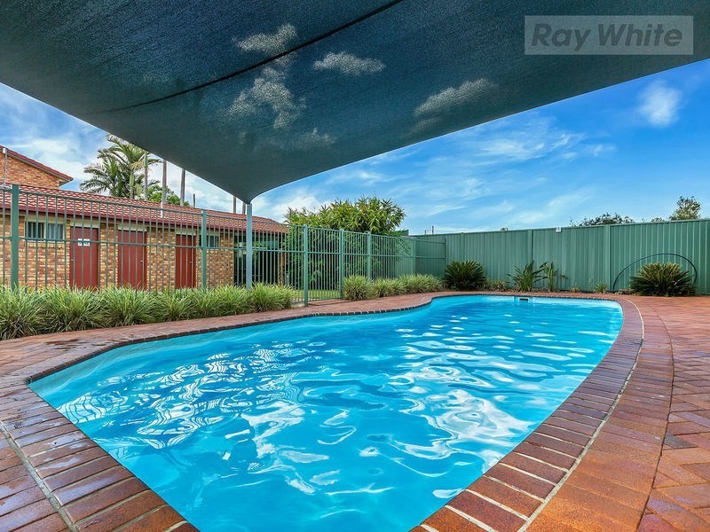 20/13 Bridge Street, Redbank QLD 4301