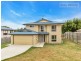 9 Delbridge Street, Redbank Plains QLD 4301