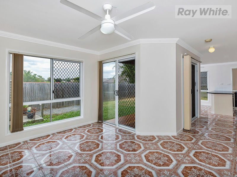9 Delbridge Street, Redbank Plains QLD 4301