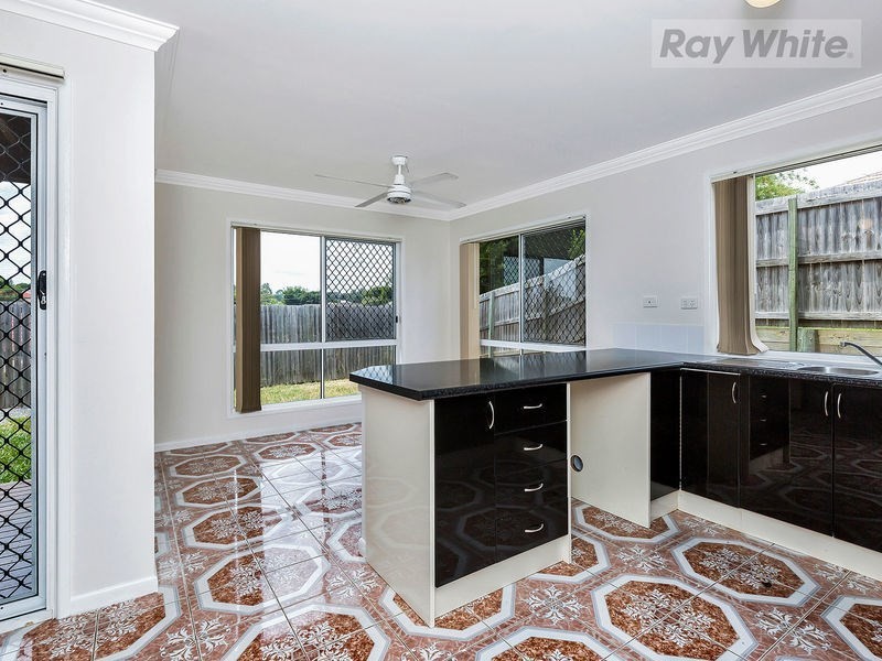 9 Delbridge Street, Redbank Plains QLD 4301