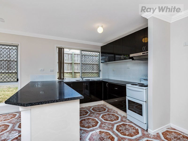 9 Delbridge Street, Redbank Plains QLD 4301