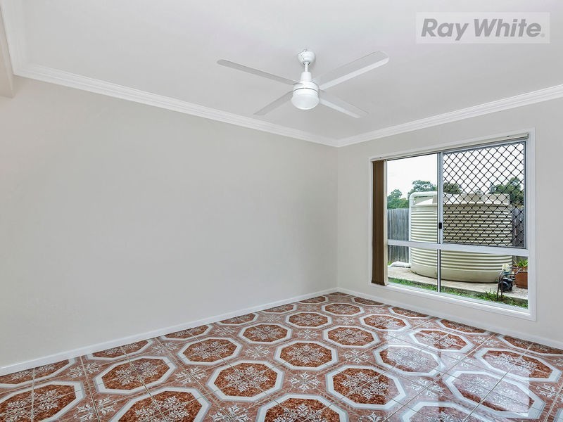 9 Delbridge Street, Redbank Plains QLD 4301