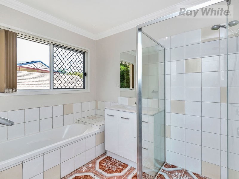 9 Delbridge Street, Redbank Plains QLD 4301