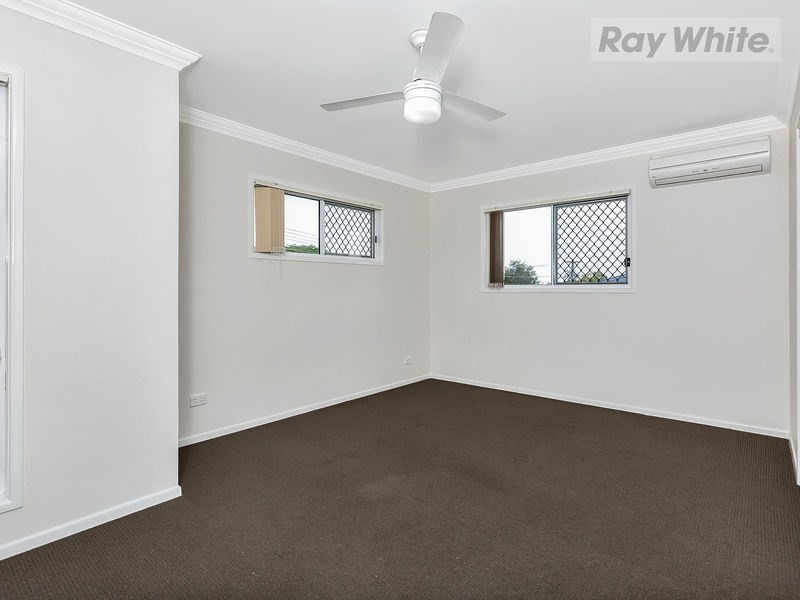 9 Delbridge Street, Redbank Plains QLD 4301