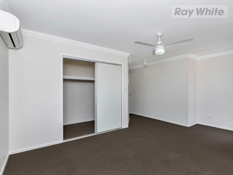 9 Delbridge Street, Redbank Plains QLD 4301