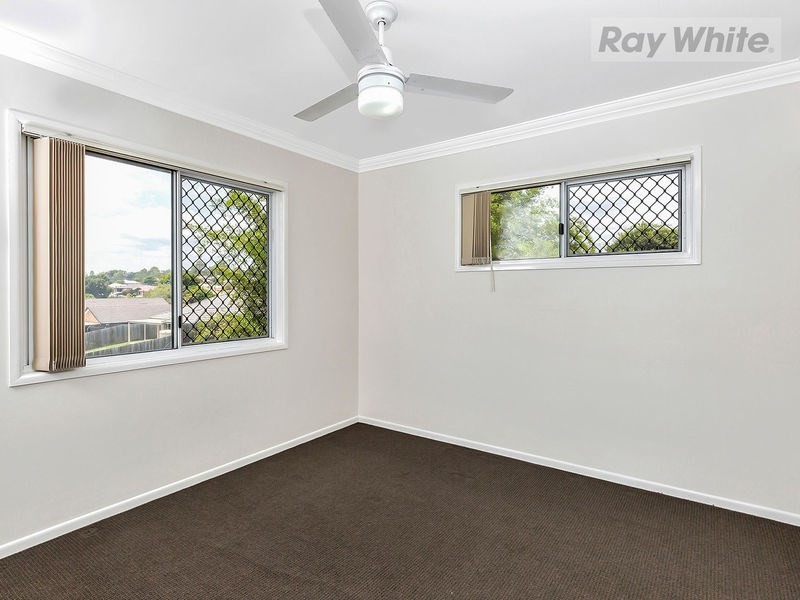 9 Delbridge Street, Redbank Plains QLD 4301