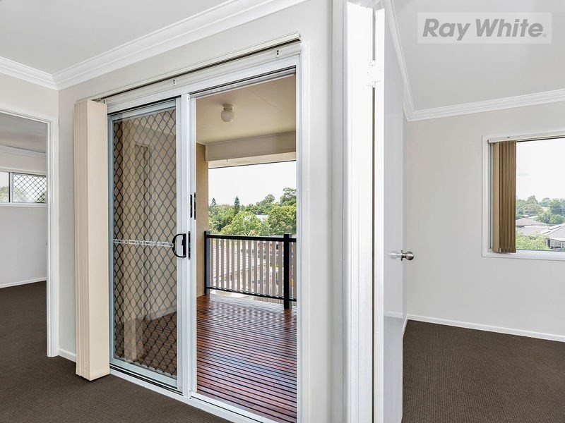 9 Delbridge Street, Redbank Plains QLD 4301