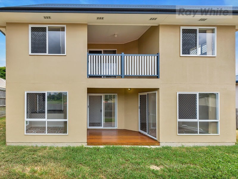 9 Delbridge Street, Redbank Plains QLD 4301