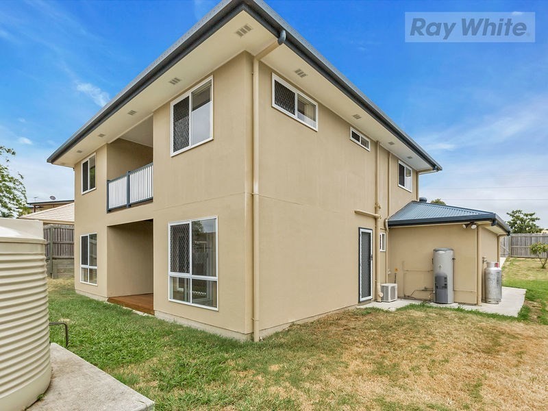 9 Delbridge Street, Redbank Plains QLD 4301