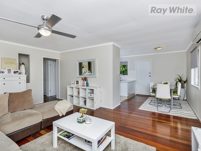 10 Milford Street, Redbank Plains QLD 4301