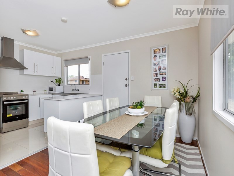 10 Milford Street, Redbank Plains QLD 4301