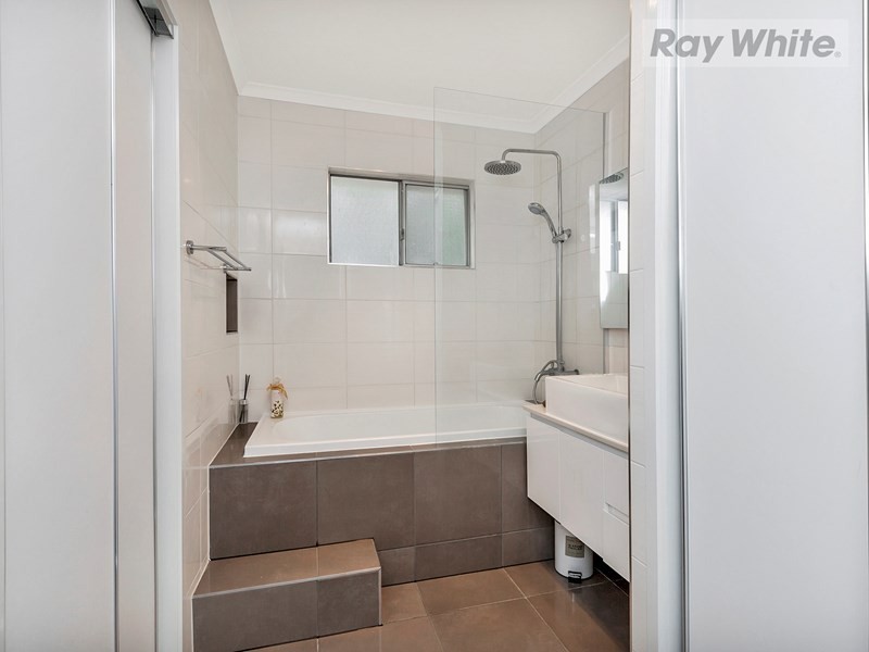 10 Milford Street, Redbank Plains QLD 4301