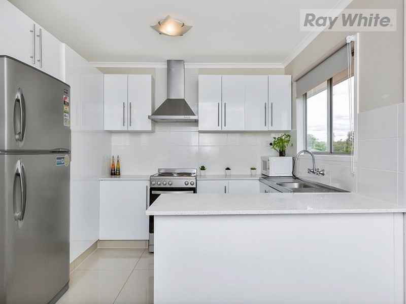 10 Milford Street, Redbank Plains QLD 4301