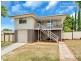 10 Milford Street, Redbank Plains QLD 4301