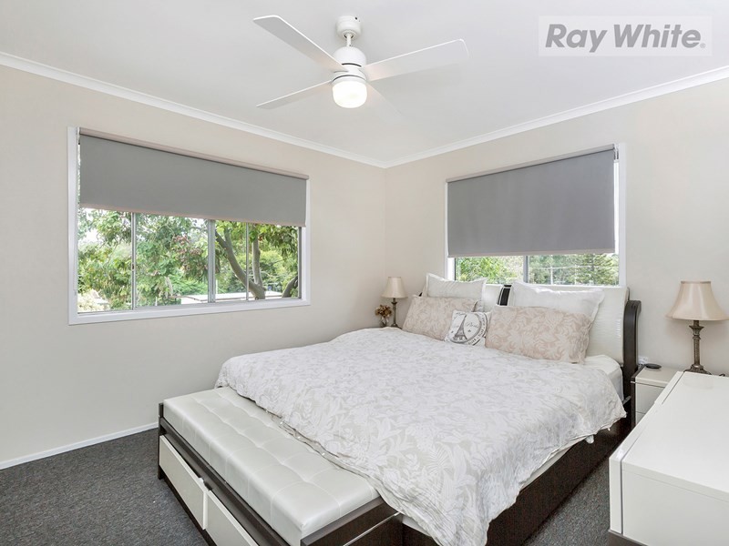 10 Milford Street, Redbank Plains QLD 4301