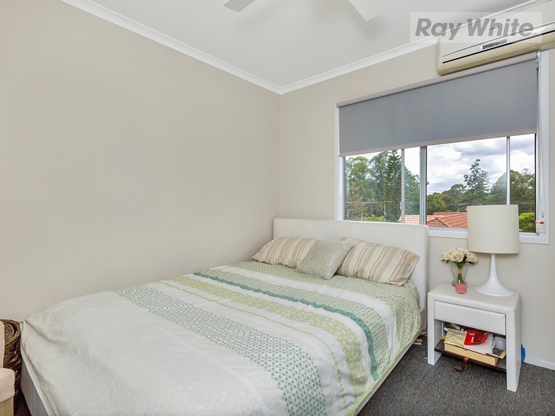10 Milford Street, Redbank Plains QLD 4301