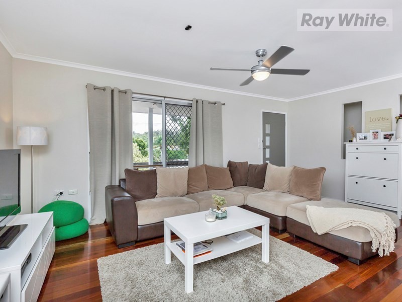 10 Milford Street, Redbank Plains QLD 4301