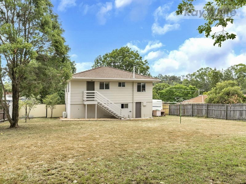 10 Milford Street, Redbank Plains QLD 4301