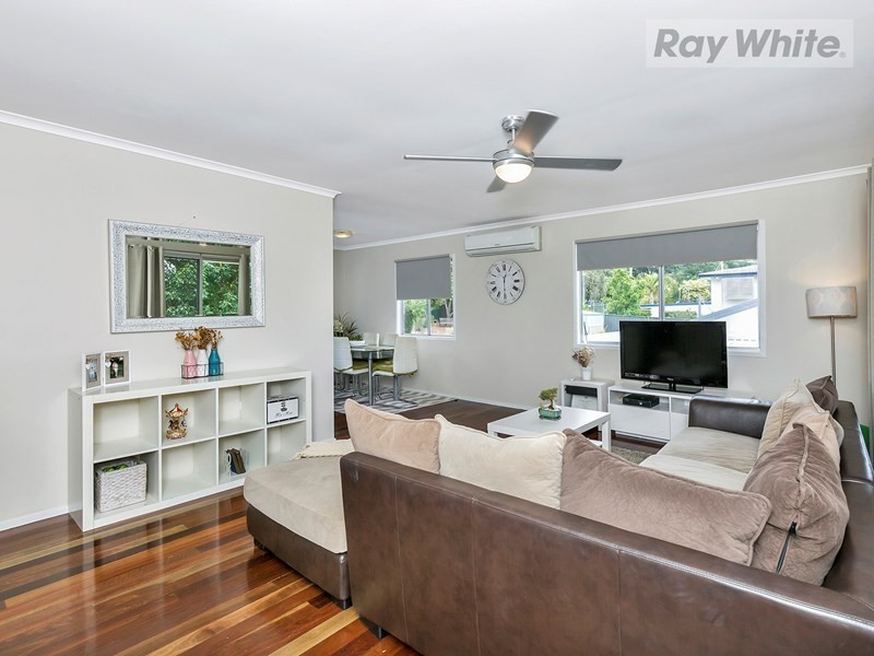 10 Milford Street, Redbank Plains QLD 4301