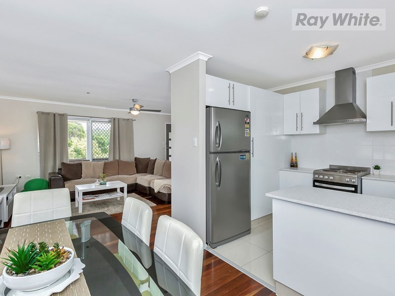 10 Milford Street, Redbank Plains QLD 4301