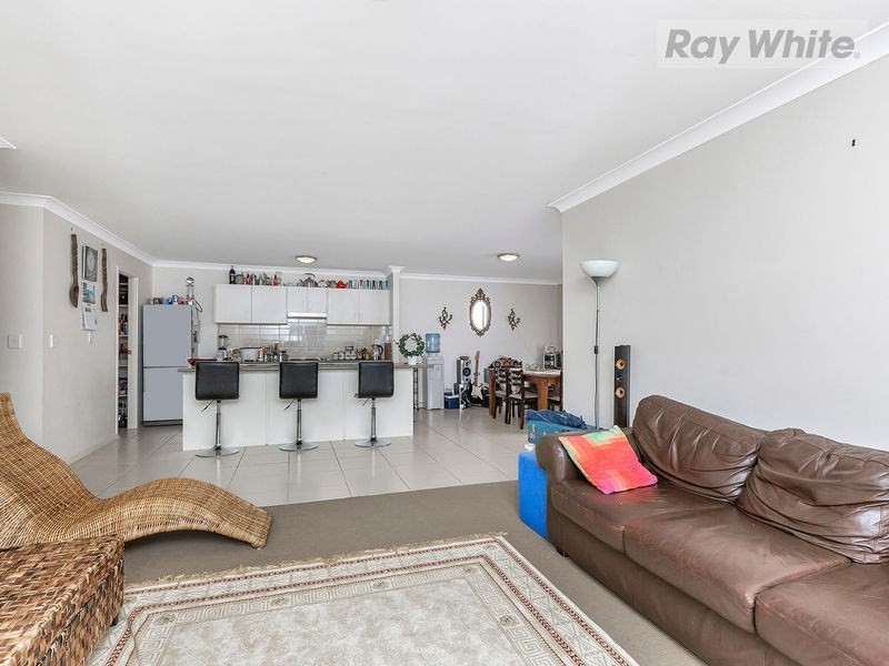 9 Israel Folau Street, Goodna QLD 4300