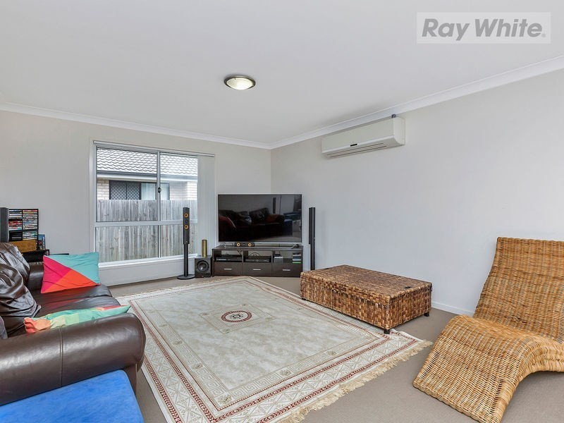 9 Israel Folau Street, Goodna QLD 4300