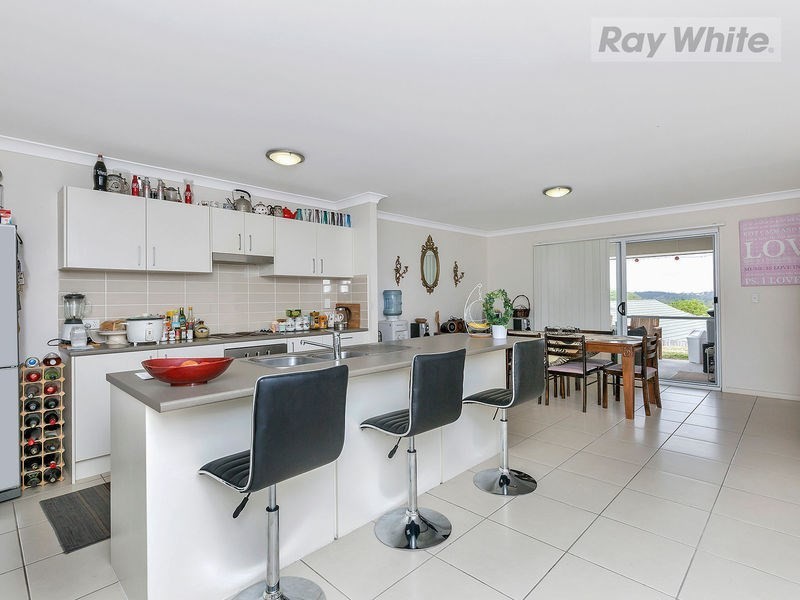 9 Israel Folau Street, Goodna QLD 4300