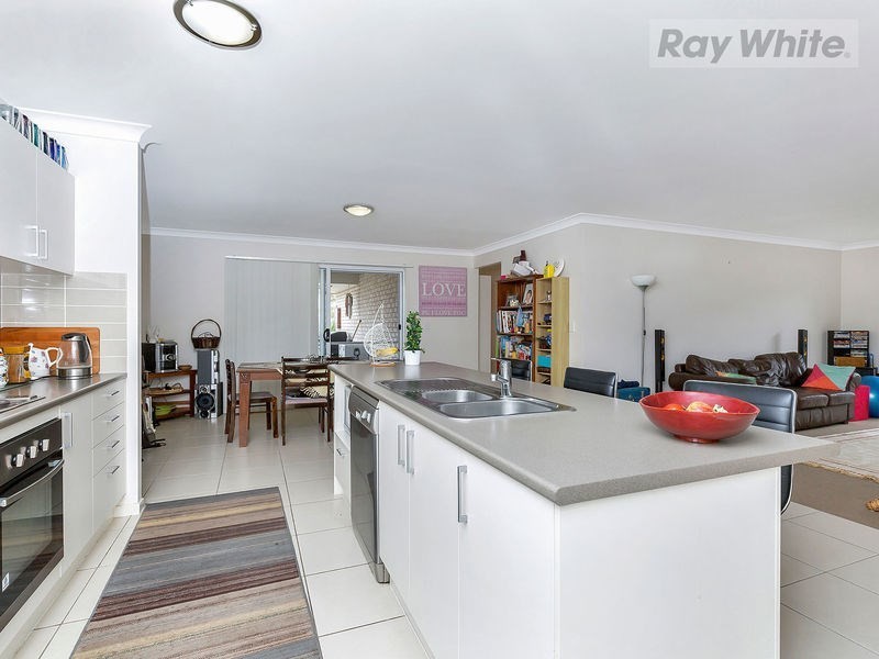 9 Israel Folau Street, Goodna QLD 4300