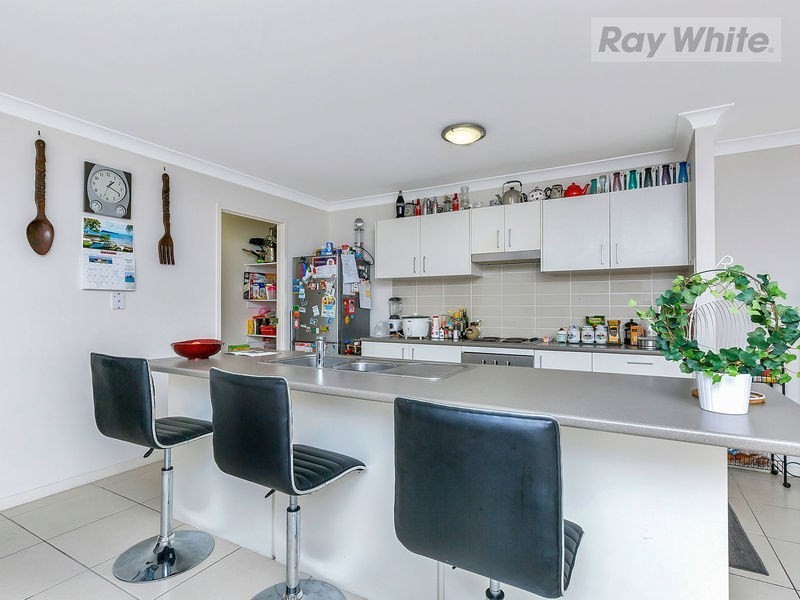 9 Israel Folau Street, Goodna QLD 4300