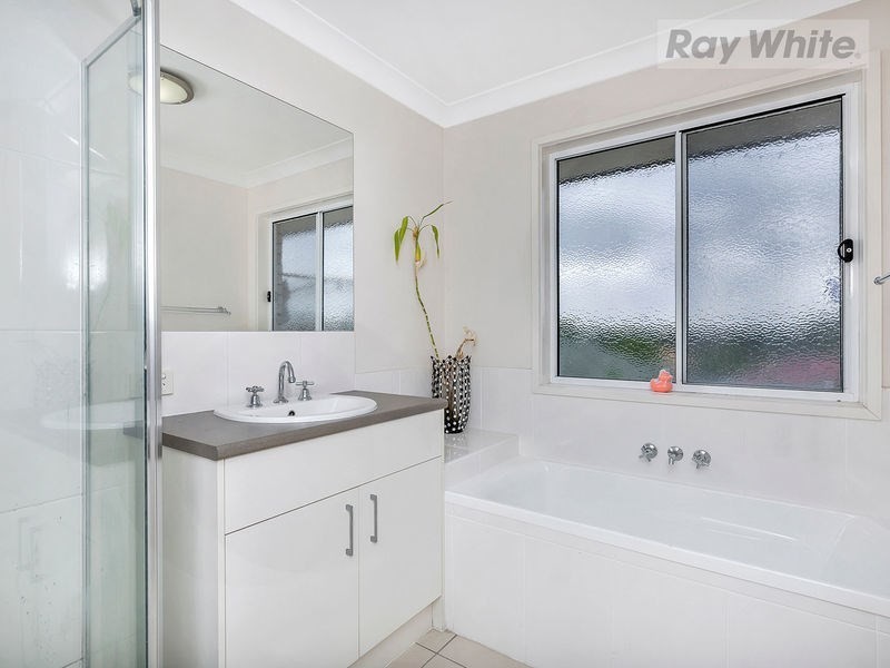 9 Israel Folau Street, Goodna QLD 4300