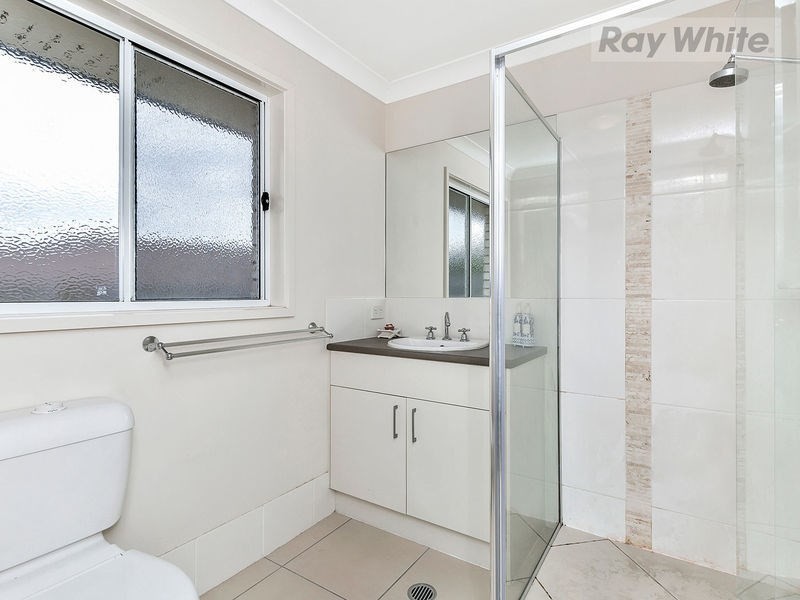 9 Israel Folau Street, Goodna QLD 4300