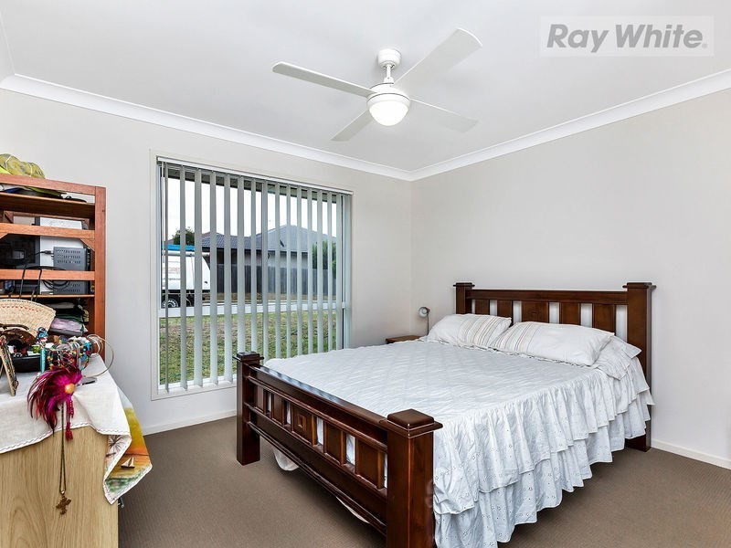 9 Israel Folau Street, Goodna QLD 4300