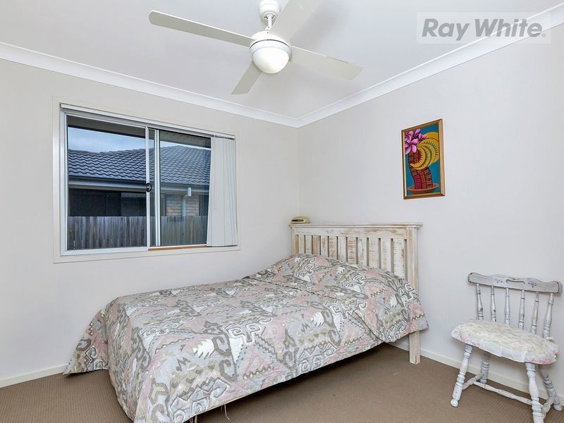 9 Israel Folau Street, Goodna QLD 4300