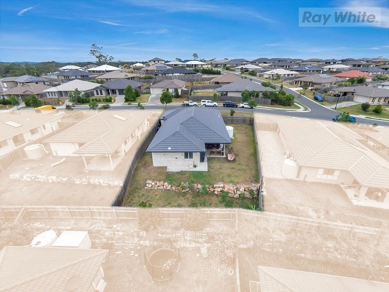 9 Israel Folau Street, Goodna QLD 4300
