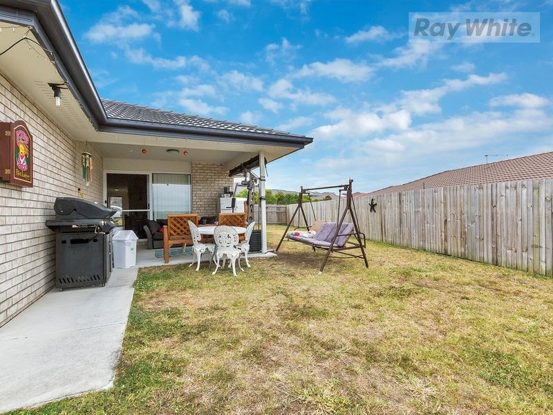 9 Israel Folau Street, Goodna QLD 4300