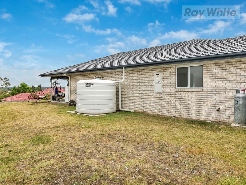 9 Israel Folau Street, Goodna QLD 4300