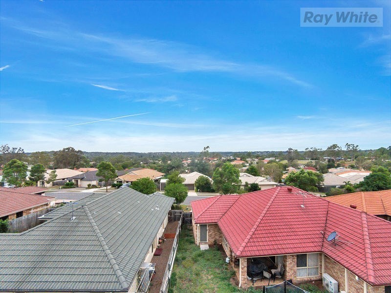 9 Israel Folau Street, Goodna QLD 4300