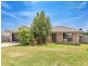 14 Barambah Court, Redbank Plains QLD 4301