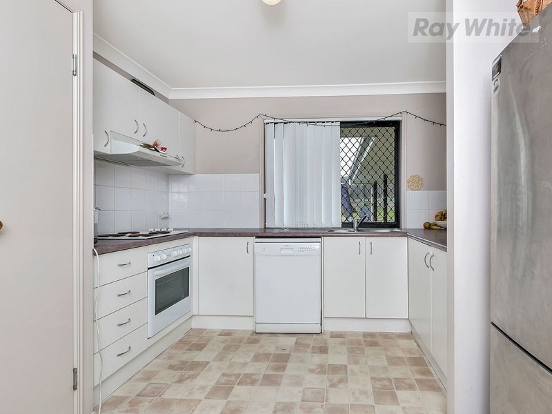 14 Barambah Court, Redbank Plains QLD 4301