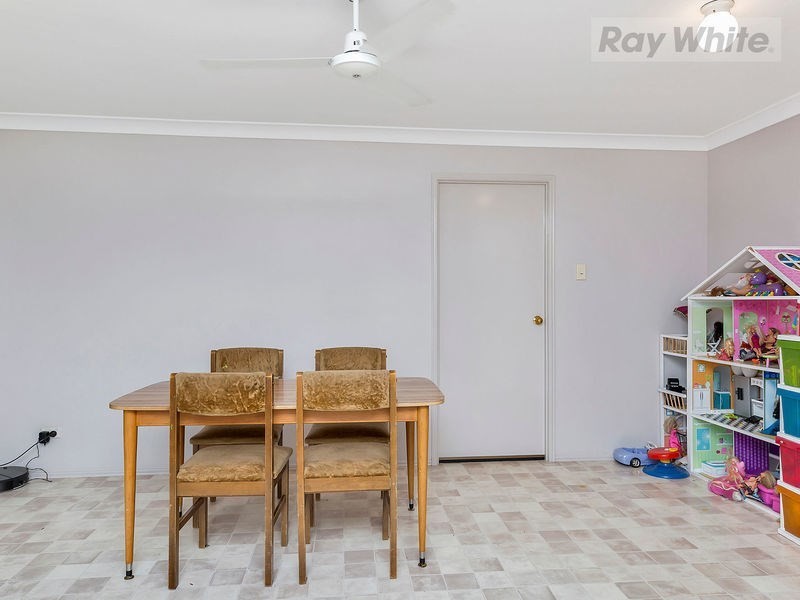 14 Barambah Court, Redbank Plains QLD 4301