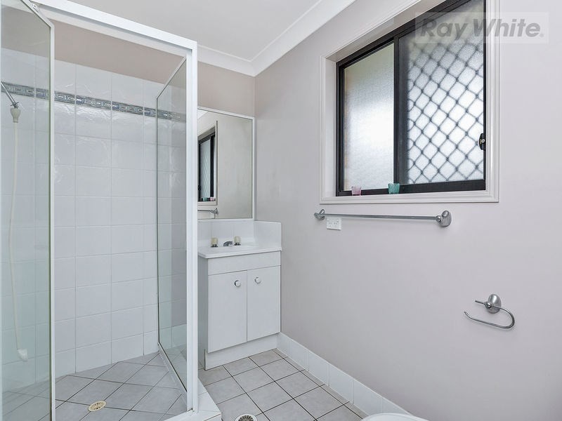 14 Barambah Court, Redbank Plains QLD 4301